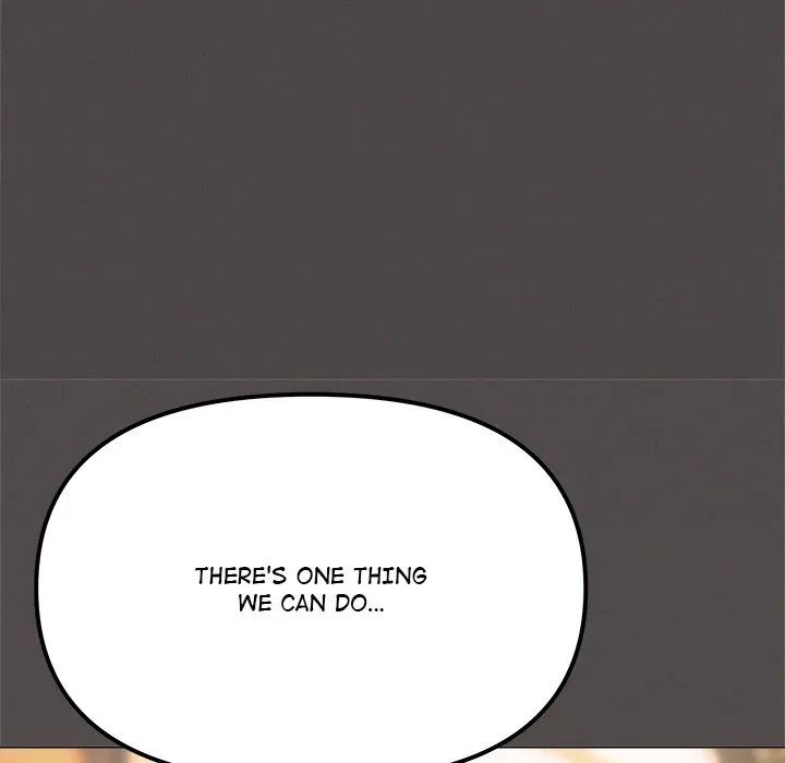 Chapter 90, page 164