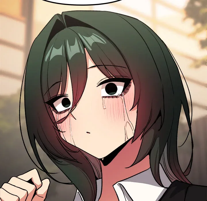 Chapter 90, page 165