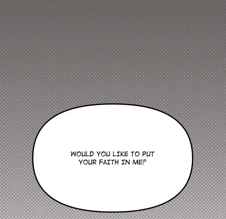 Chapter 90, page 167