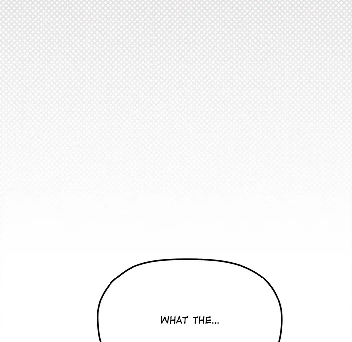 Chapter 90, page 169