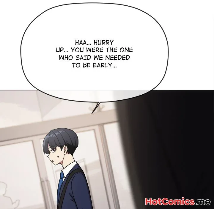 Chapter 90, page 17