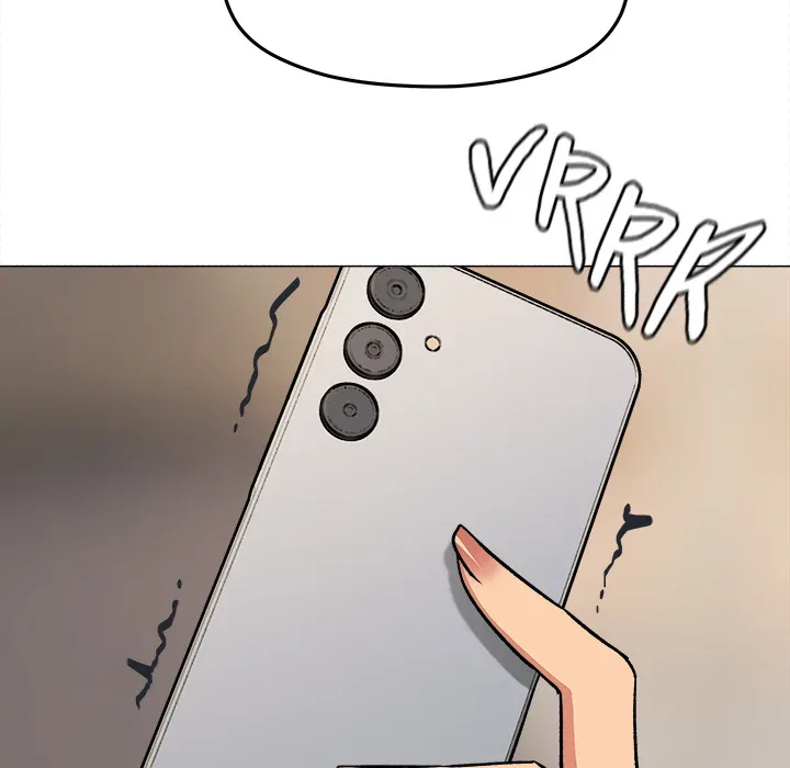 Chapter 90, page 170