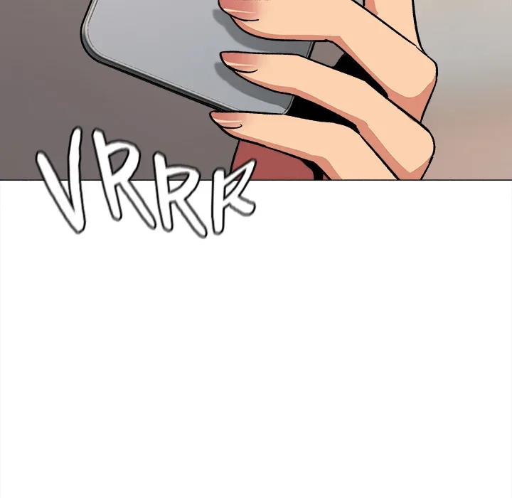 Chapter 90, page 171
