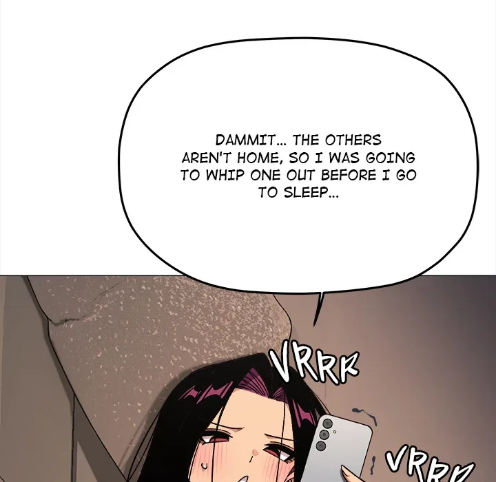 Chapter 90, page 172