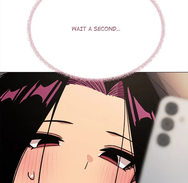 Chapter 90, page 175