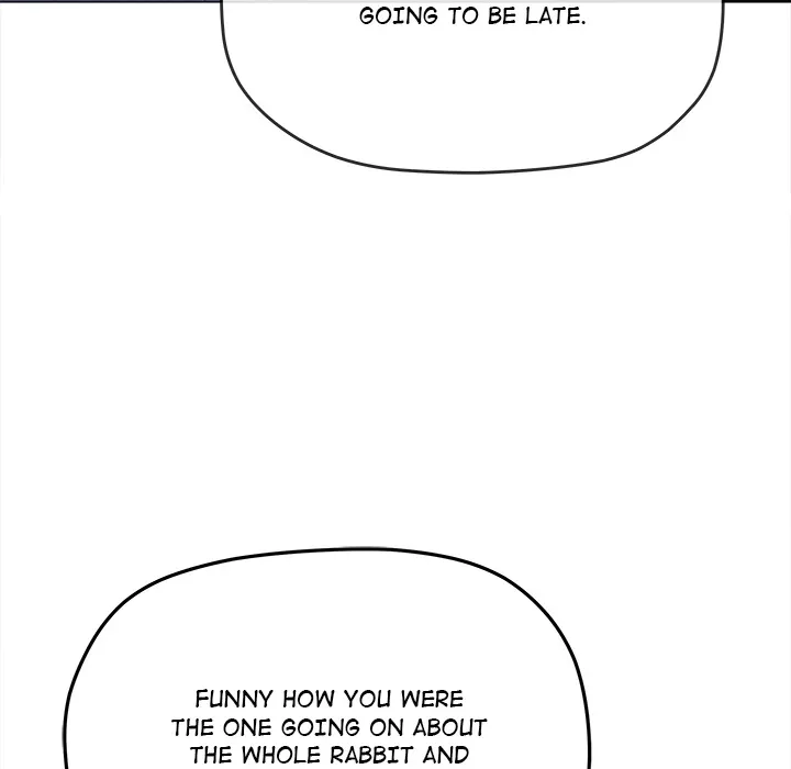Chapter 90, page 19
