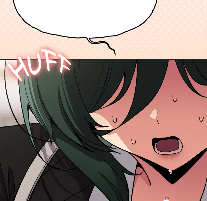 Chapter 90, page 23