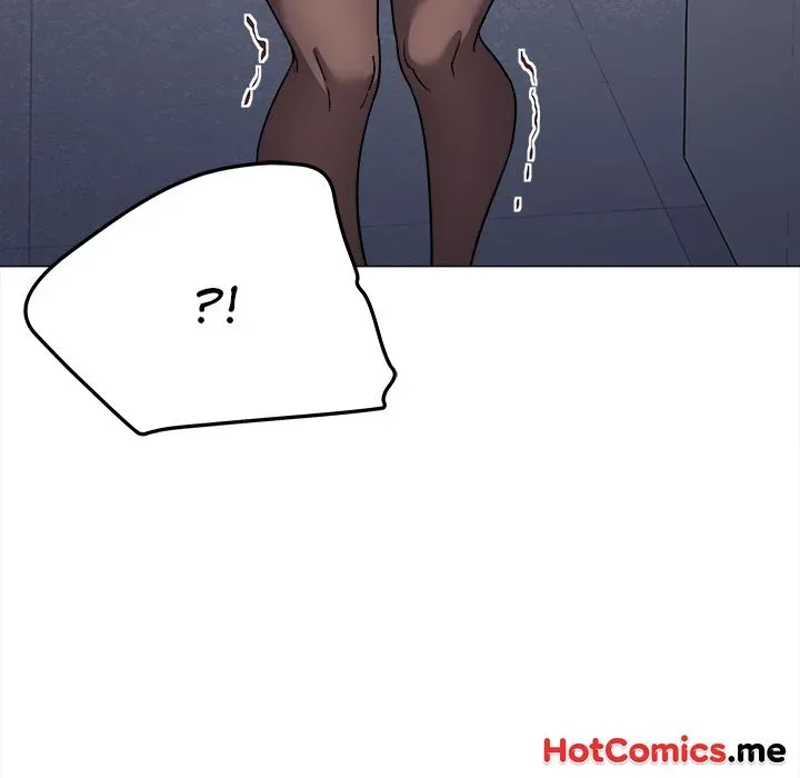 Chapter 90, page 27