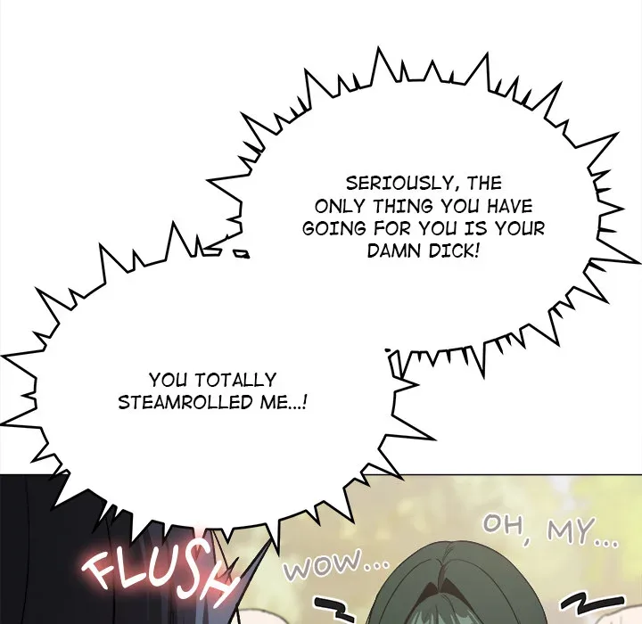 Chapter 90, page 28