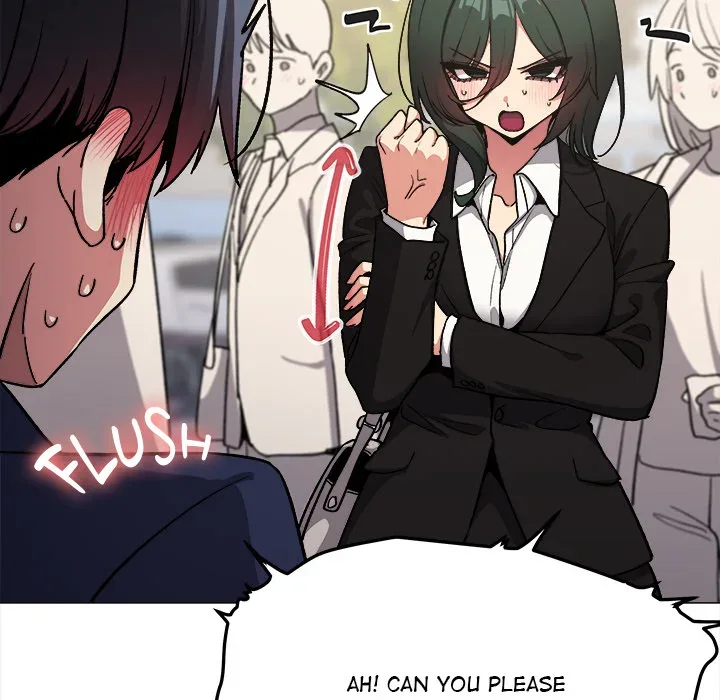 Chapter 90, page 29
