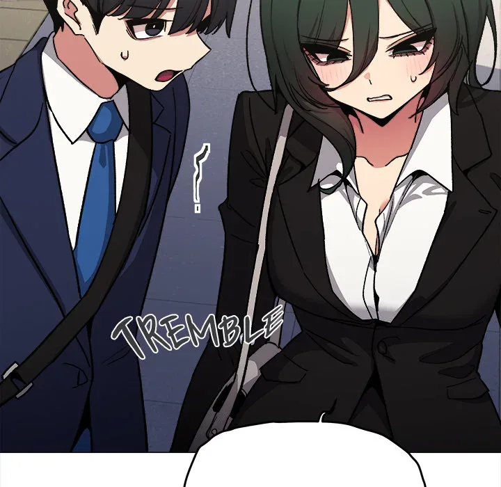 Chapter 90, page 31