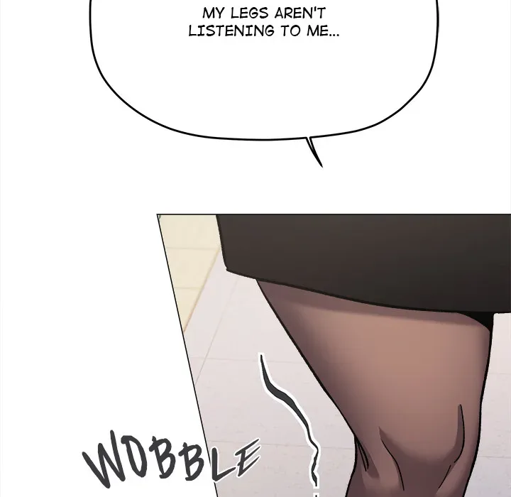 Chapter 90, page 32