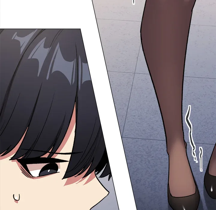 Chapter 90, page 33