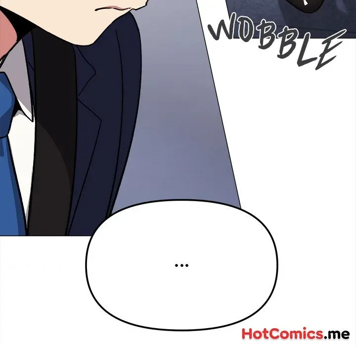 Chapter 90, page 34