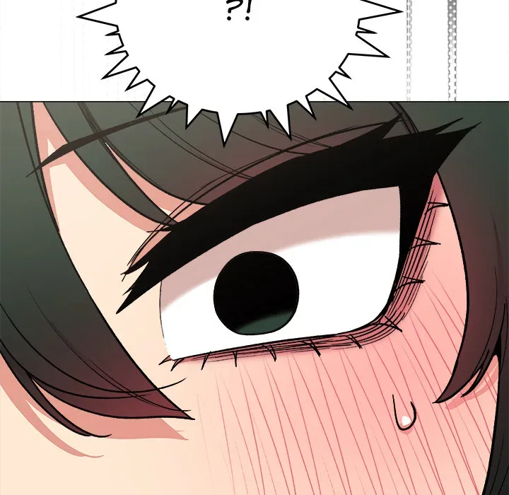 Chapter 90, page 37