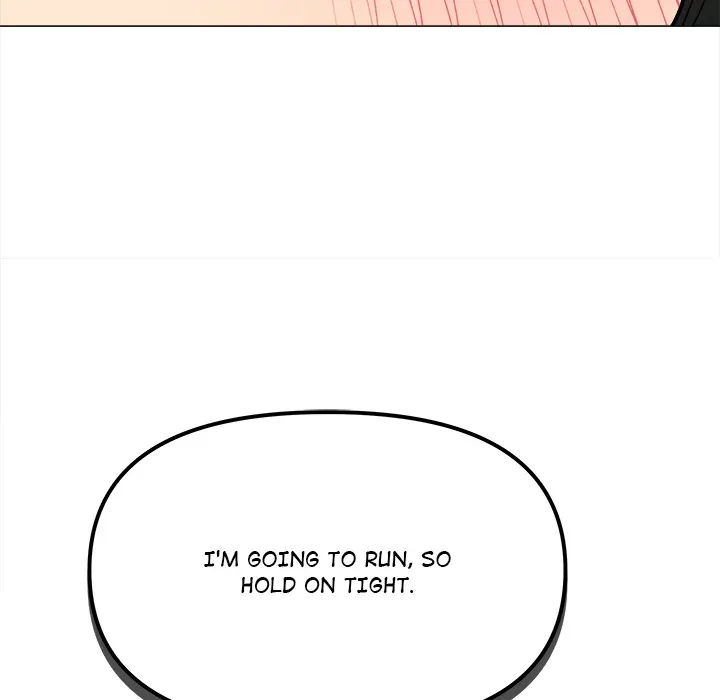 Chapter 90, page 38