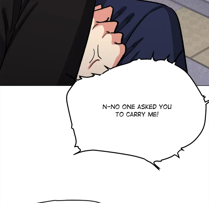 Chapter 90, page 43
