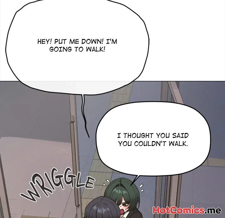 Chapter 90, page 44
