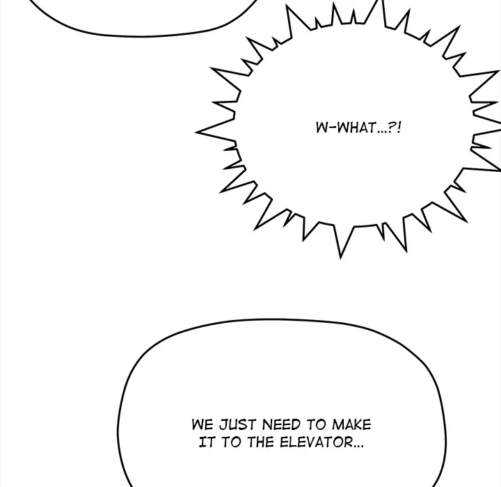 Chapter 90, page 46