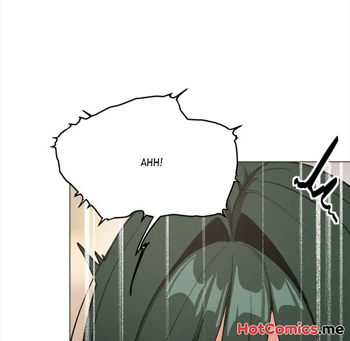 Chapter 90, page 49