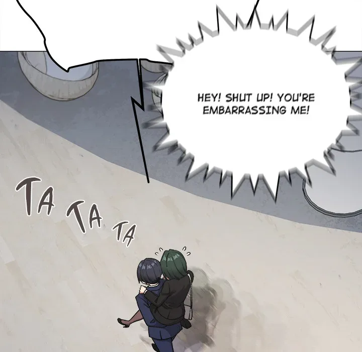 Chapter 90, page 51