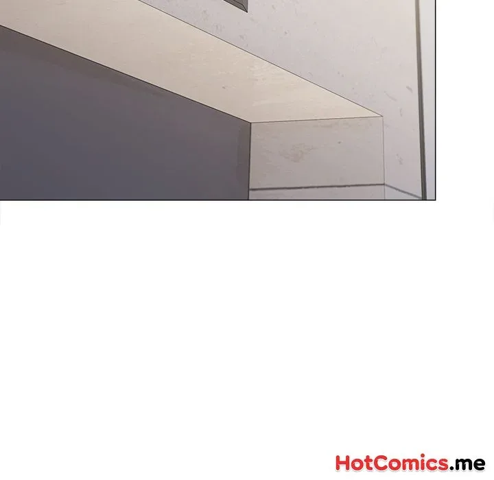 Chapter 90, page 54
