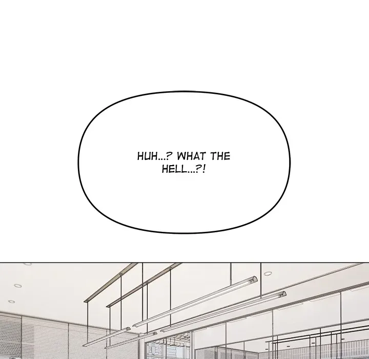 Chapter 90, page 55