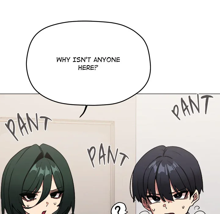 Chapter 90, page 57
