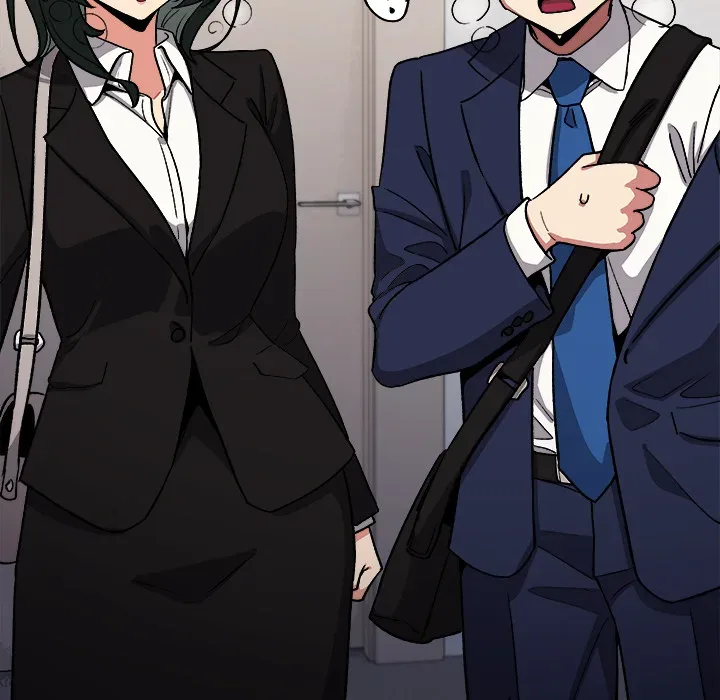 Chapter 90, page 58