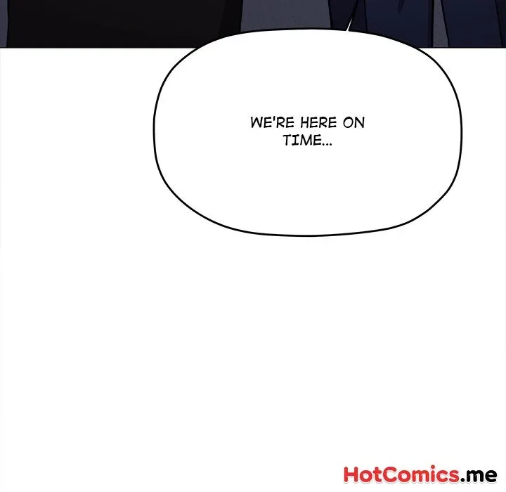 Chapter 90, page 59