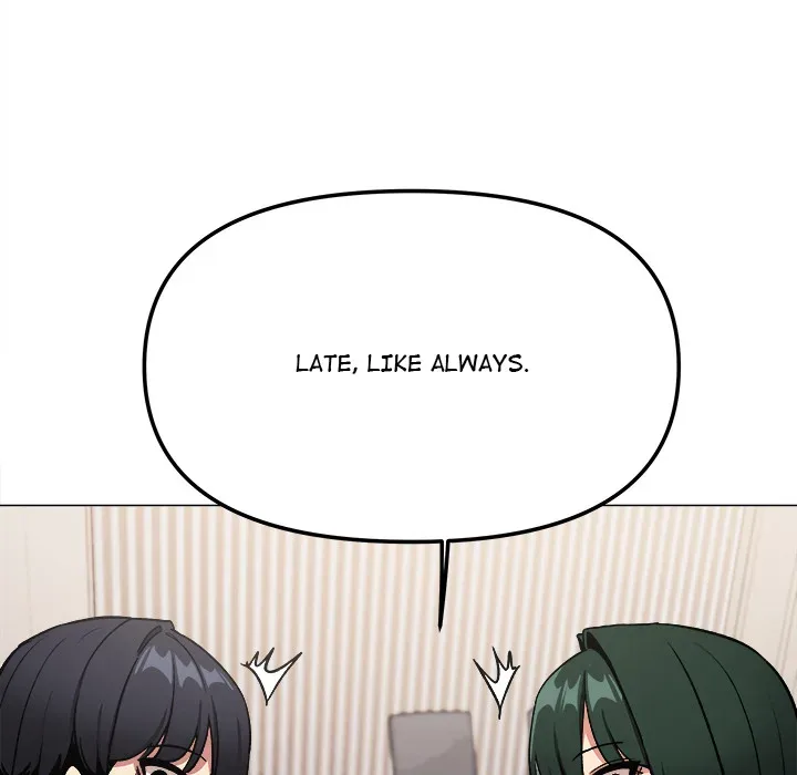Chapter 90, page 60