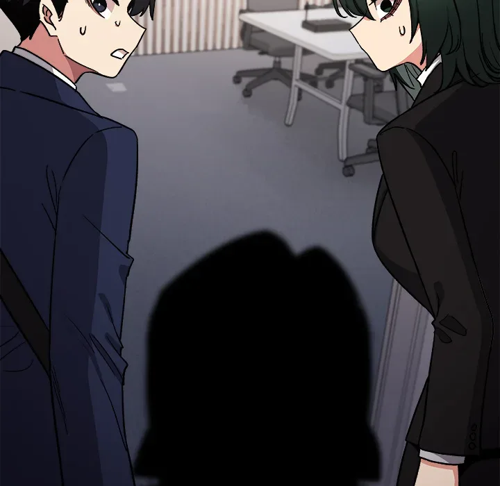 Chapter 90, page 61