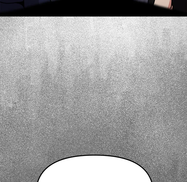 Chapter 90, page 62