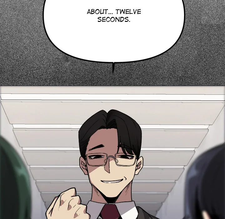 Chapter 90, page 63