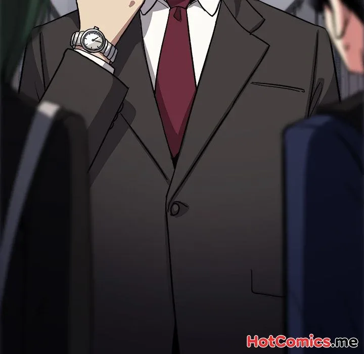 Chapter 90, page 64