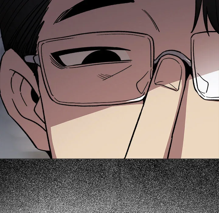 Chapter 90, page 66