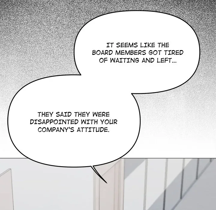 Chapter 90, page 67