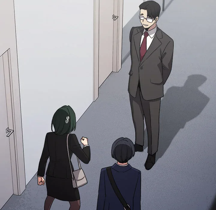 Chapter 90, page 68