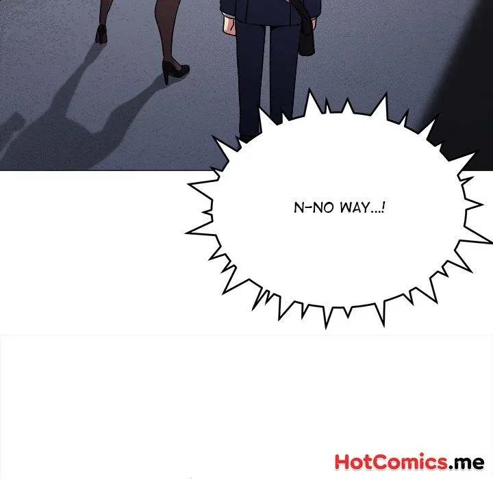 Chapter 90, page 69