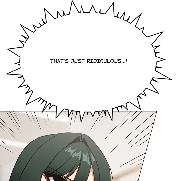 Chapter 90, page 70