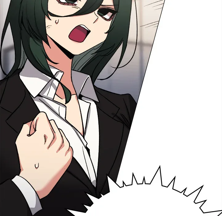 Chapter 90, page 71