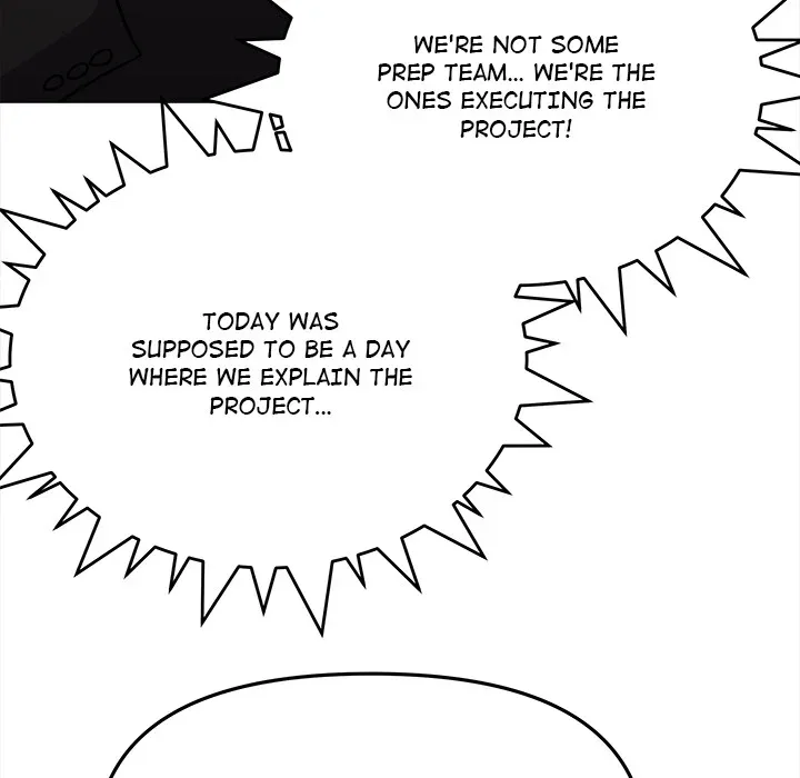 Chapter 90, page 72