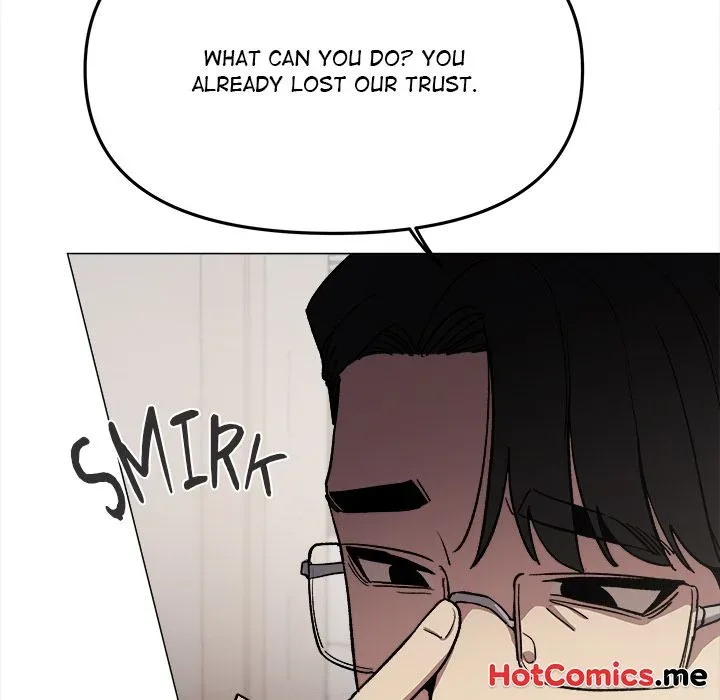 Chapter 90, page 73
