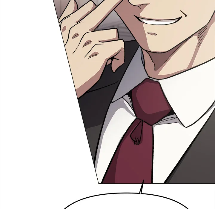 Chapter 90, page 74
