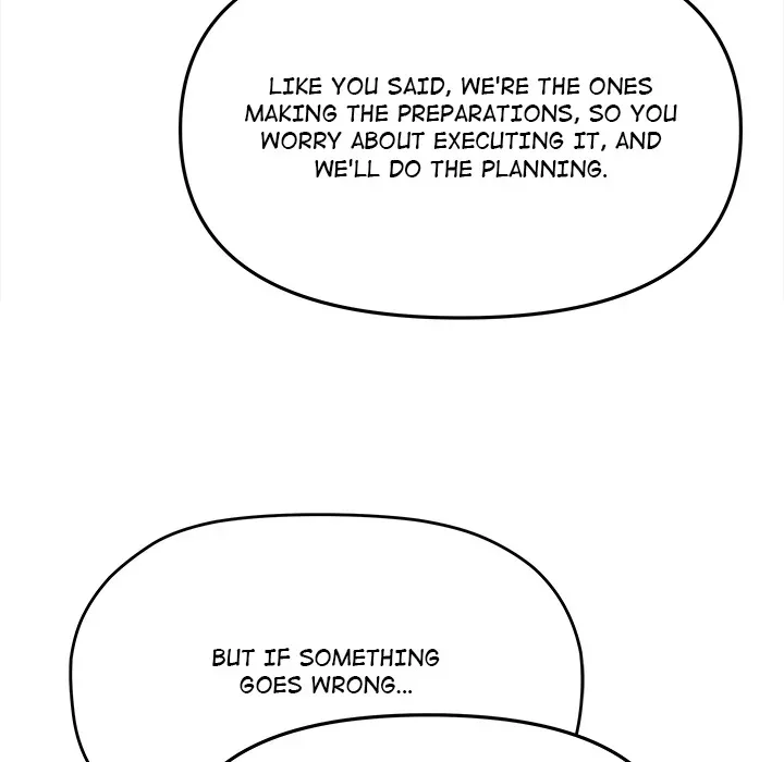 Chapter 90, page 75
