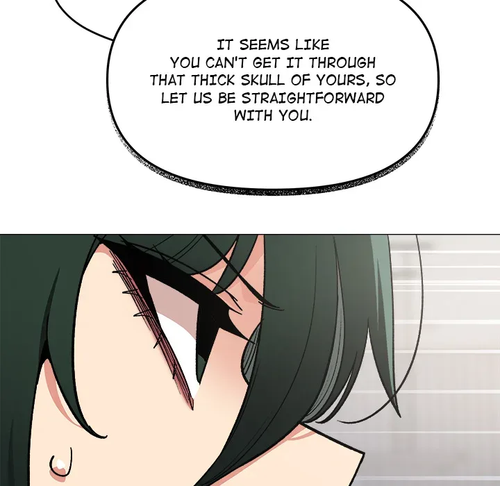 Chapter 90, page 76