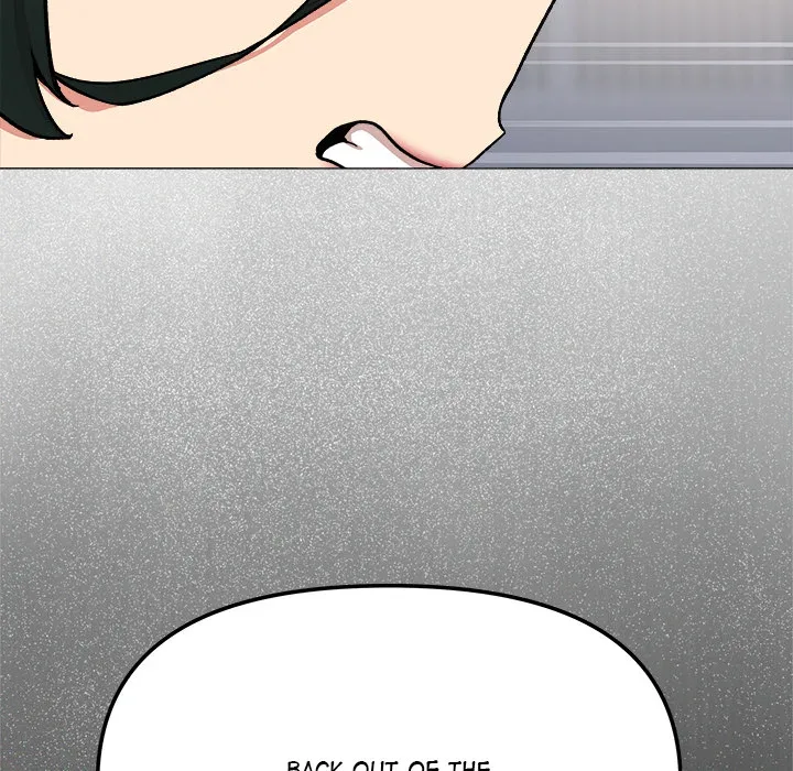Chapter 90, page 77