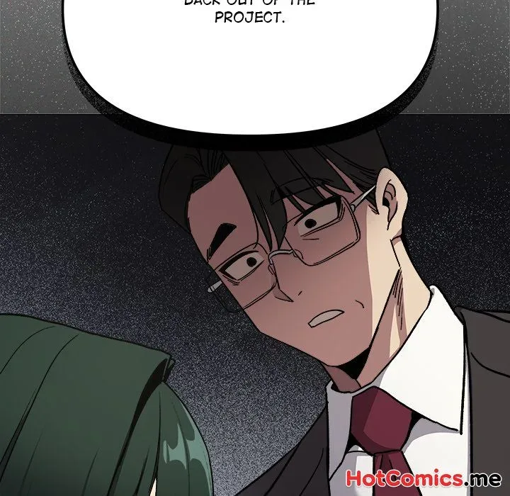 Chapter 90, page 78
