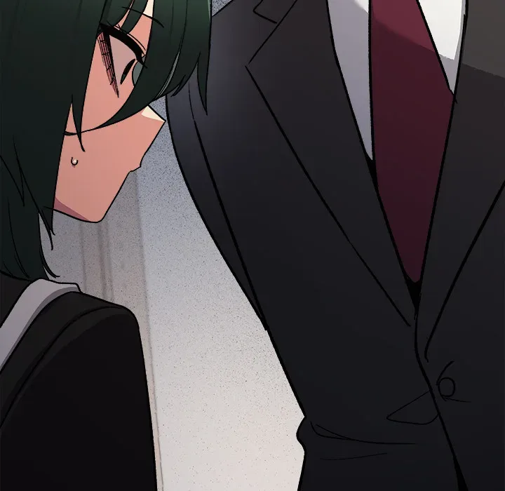 Chapter 90, page 79