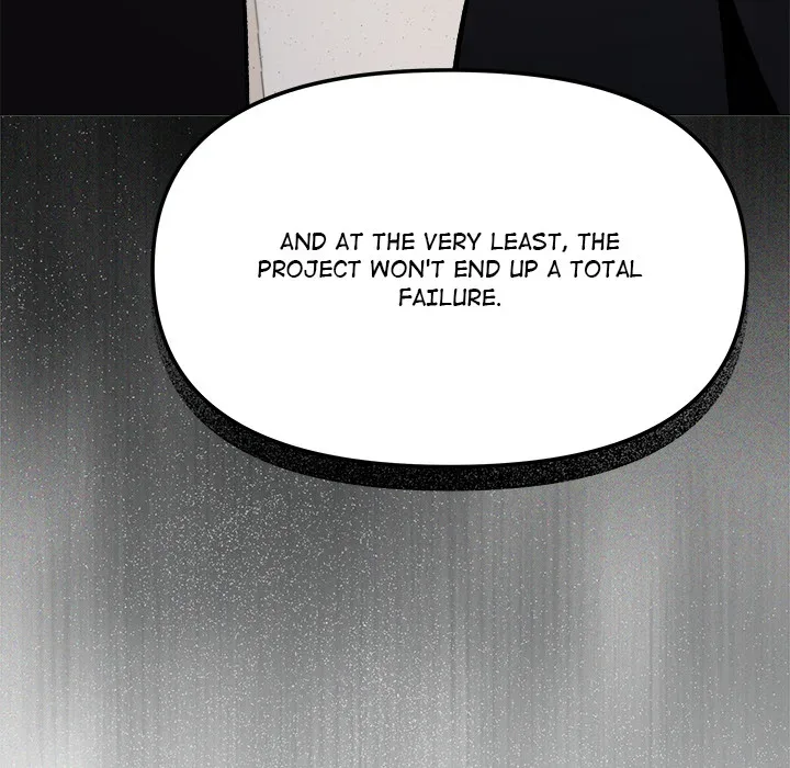 Chapter 90, page 80